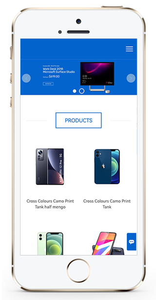 面向未來(lái)的智能學(xué)校管理平臺(tái)