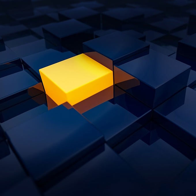 我們的優(yōu)勢(shì)